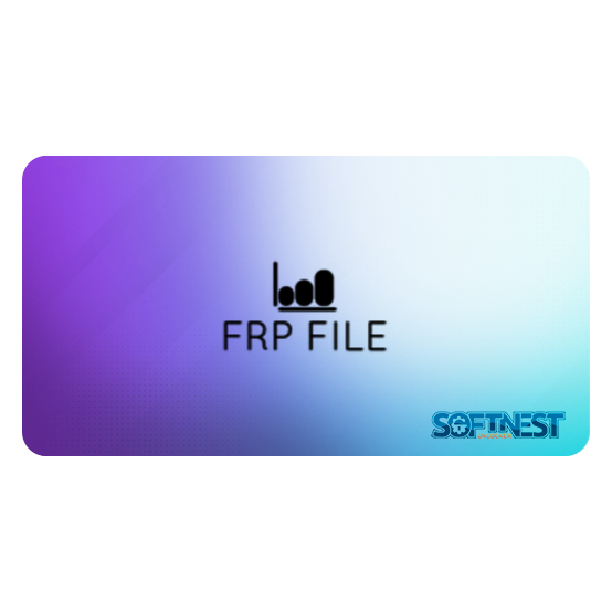FRPFile RAMDISK Tool - ECID Register - Passcode/ Disable & Hello Bypass (iPhone 6 - X)