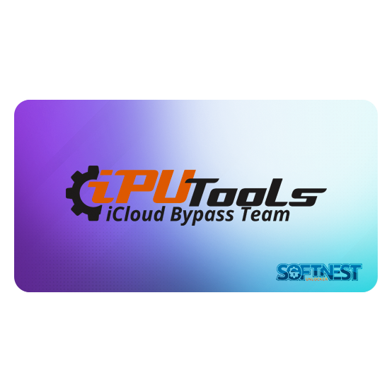 iPU Mac MDM Permanent Remove For T2 Devices ( T2 SN Changer )