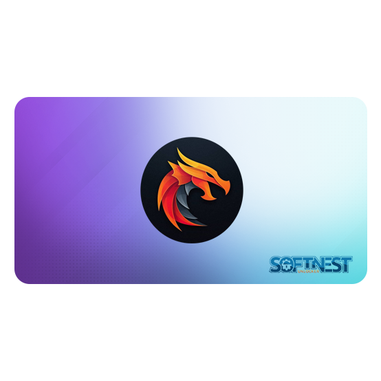 Griffin-Unlocker-Tool (Premium Account) Tool RENT [ 5 Hours ]