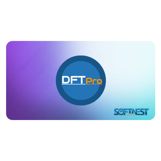 ⭐️ Dft Pro Tool Rent [48 hours] ⭐️
