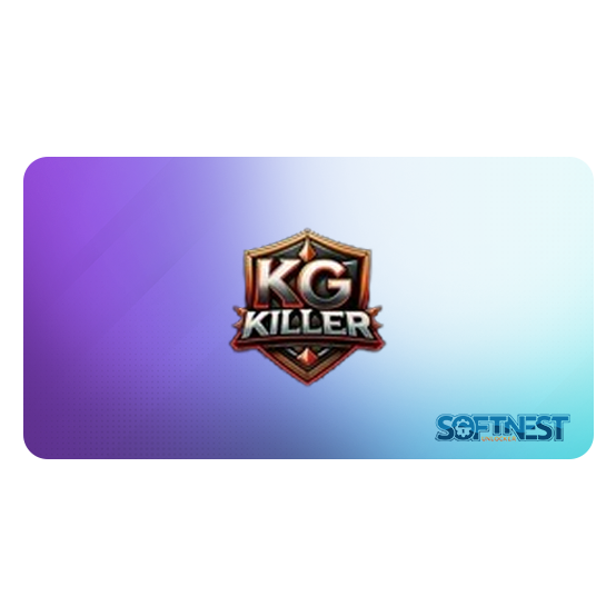 Kg Killer Tool Rent [2 Hours ] 