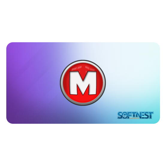 MDM FIX TOOL RENT [ 6 Hours ]