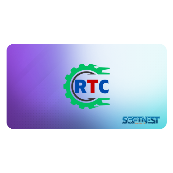RTC Tool TOOL RENT = 6 Hours 