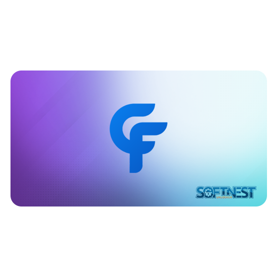CF Tools Rent [ 12 Hours ]   