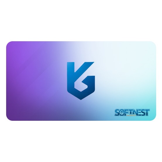 KG-PRO-TOOL - RENT-10-HOUSR