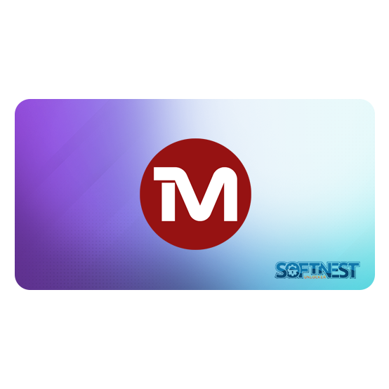MRT TOOL RENT  [ 24 hours] 