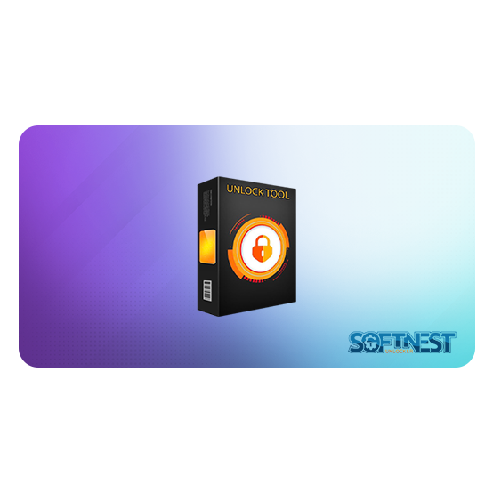 UNLOCK TOOL RENT [6 hours] 