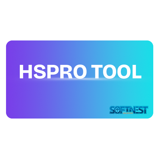 HSPRO TOOL RENT 24 HOURS  