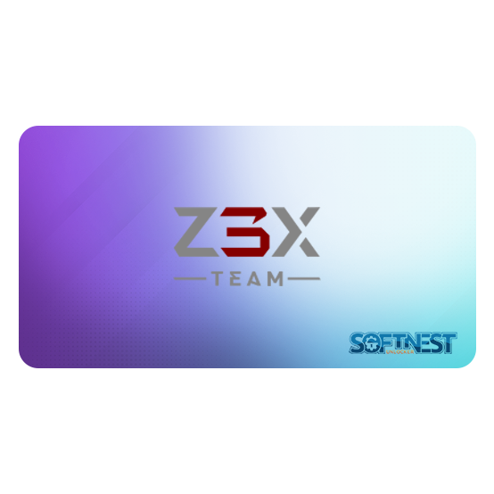 Z3X Samsung Tool Online Rent ☛ 2 Month