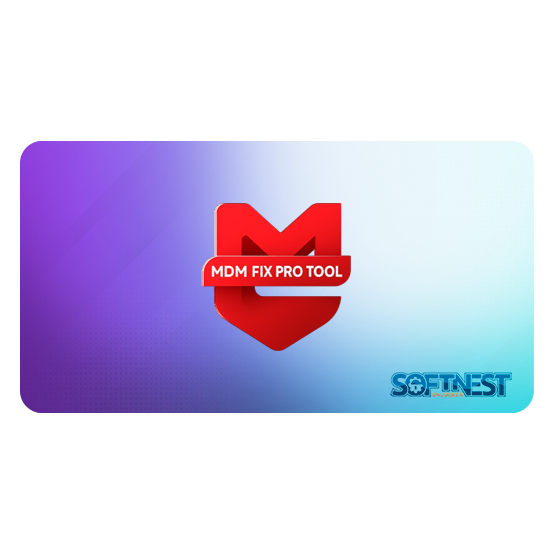 MDM - FIX -PRO - TOOL Rent NOT MDM FIX TOOL