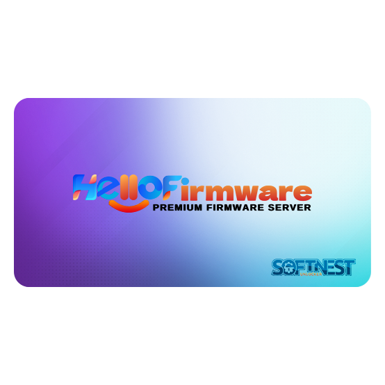 hello-firmware.com