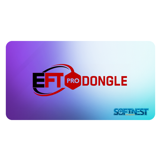 Eft Pro Online Rent ☛ ONE TIME LOGIN ( NOT AUTO LOGIN )