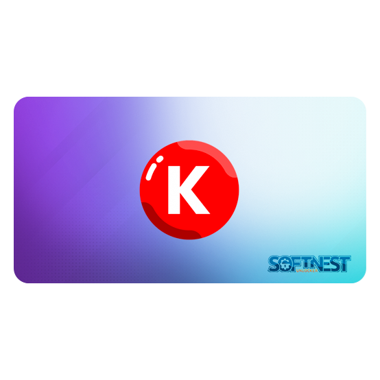 KGFixTool -Rent ☛ [2 hours] ✔