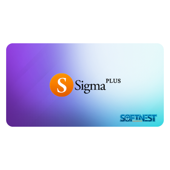 SIGMA PLUS - DONGAL RENT  [1 hours]
