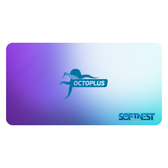 Octoplus HUAWEI RENT [1 hours]
