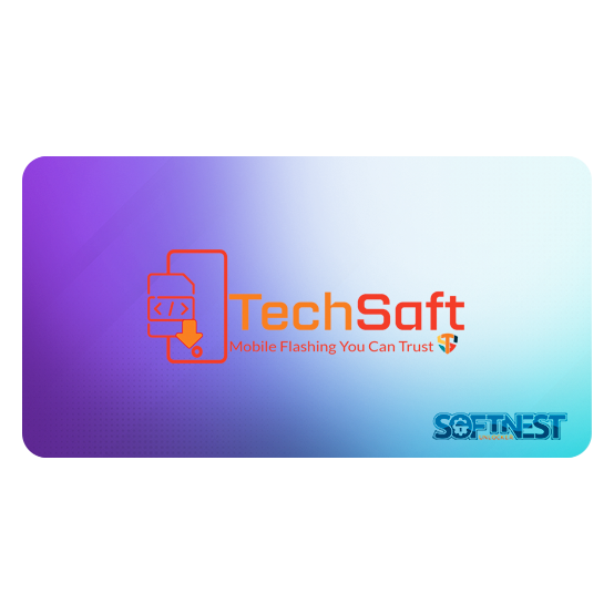 techsaft.in//