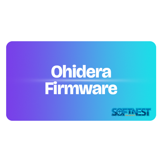 https://ohiderafirmware.com/
