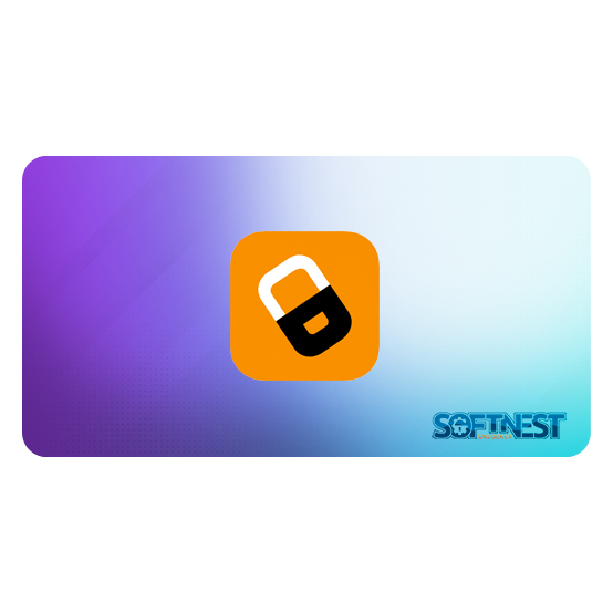 OPPO / Realme & OnePlus Decrypt Token For Diag Open (Manually)