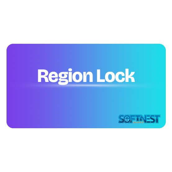 Oppo ONeplus Region Lock  Call Failed Region instant Service Adb  Mode Usb