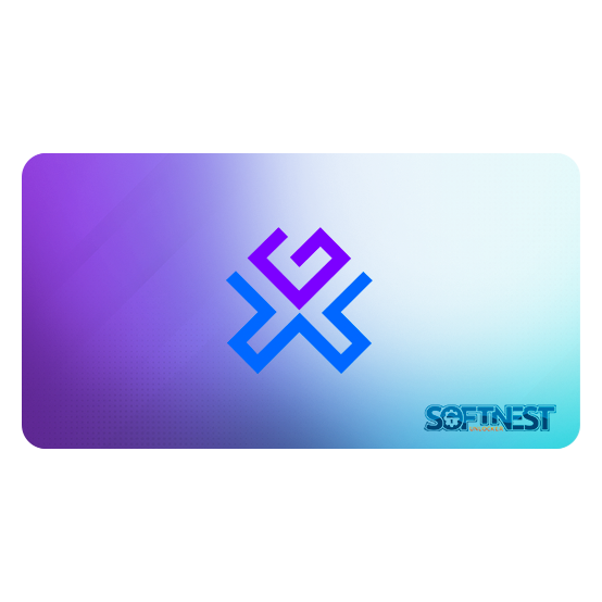  GSMXTool – Your Ultimate Digital Service 1 Year