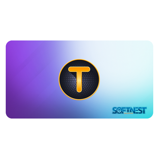Tojo360 TOOL Activation [3 Months - 1 Pc]