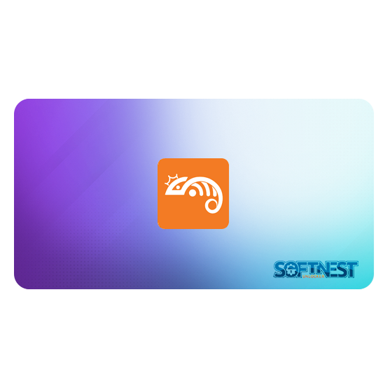 KRDT Utility Pro Activation [3 Months - 1 Pc]