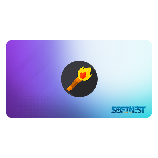 CP-Tool Xiaomi CPID Repair cp-tool.com (1 Credit - 1 Cpid)