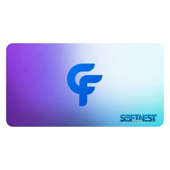 CF-Tools New /  ReNew(1 Month)  