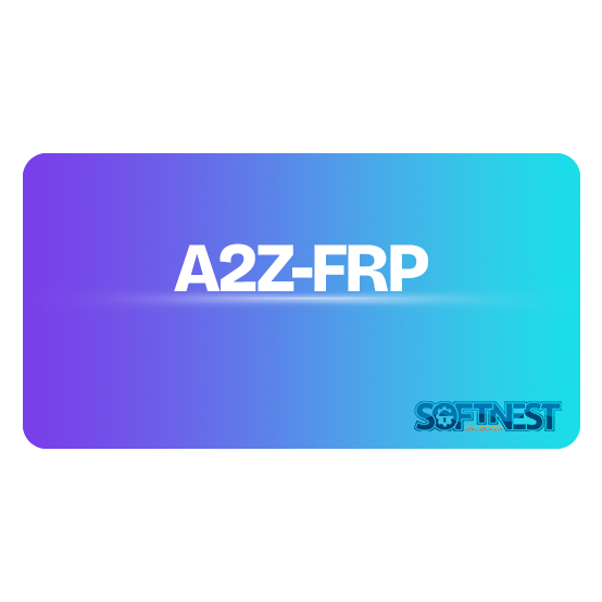 A2Z Frp Samsung  Frp / Honor Frp / MI Account [Existing Account] 