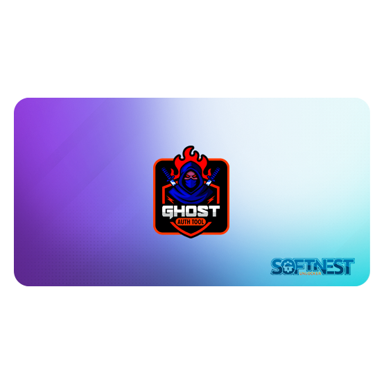 Ghost Auth Tool [ Auth Flash / EFS / Mi Cloud / FDL / FRP ] Any Quantity [Existing Users Only 