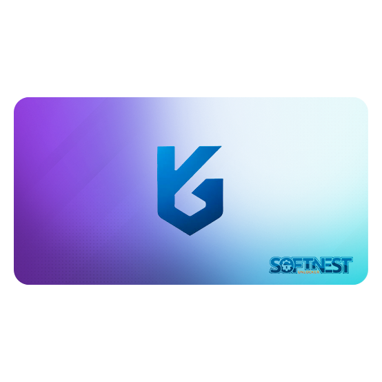 KGPROTOOL NEXT-GEN 2.0 3 Month License