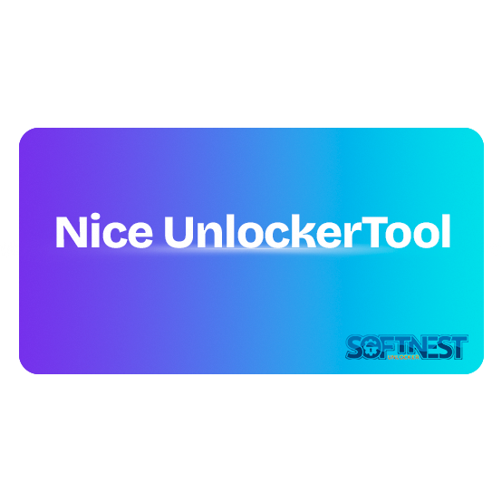 Nice unlockertool Tool 12  Month 
