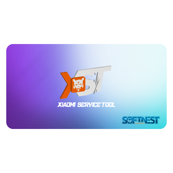 Xiaomi Service Tool AUTO API EXISTING USER Flash/EFS/Mi Cloud Credit