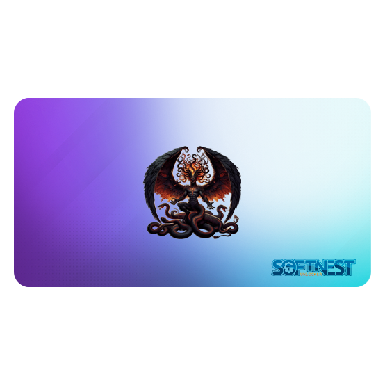 Typhon Auth Tool Any Qnt (AUTH)