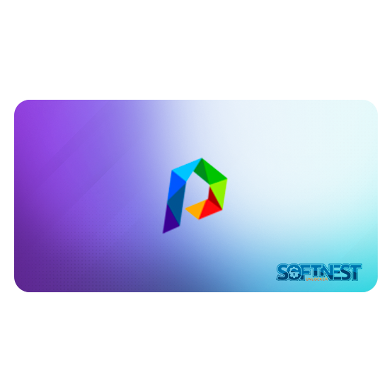 ✨ Pixel Unlock Tool - Credits for Existing User [FRP / Unlock Bootloader] (Instant) ⚡