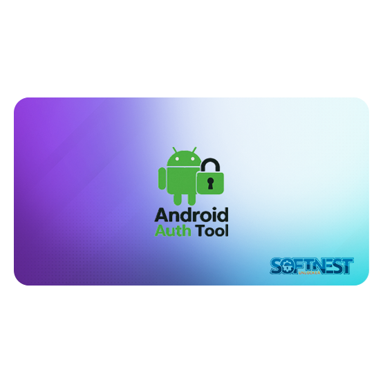 ✨ Android Auth Tool [AAT]- Credits for Existing Users (Instant) ⚡