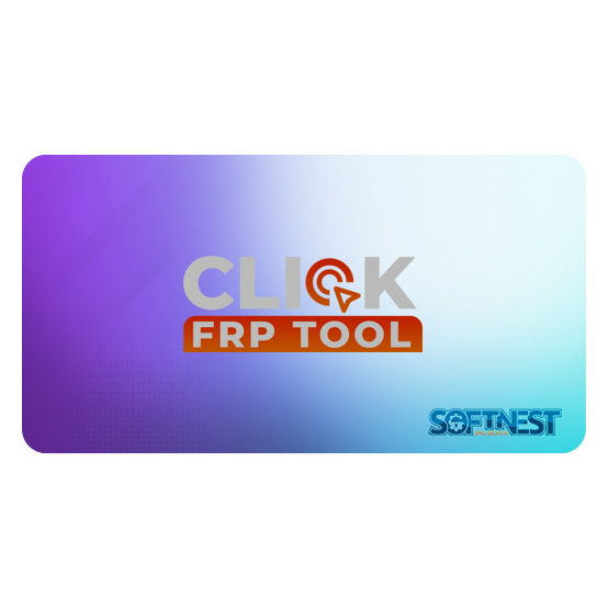 CLICK FRP TOOL (CFT) MI FRP | FDL NEW ACCOUNT RANDOM 