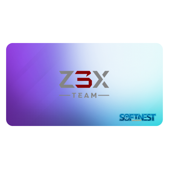 Z3X Samsung Tool Online 1 Year Subscription Activation