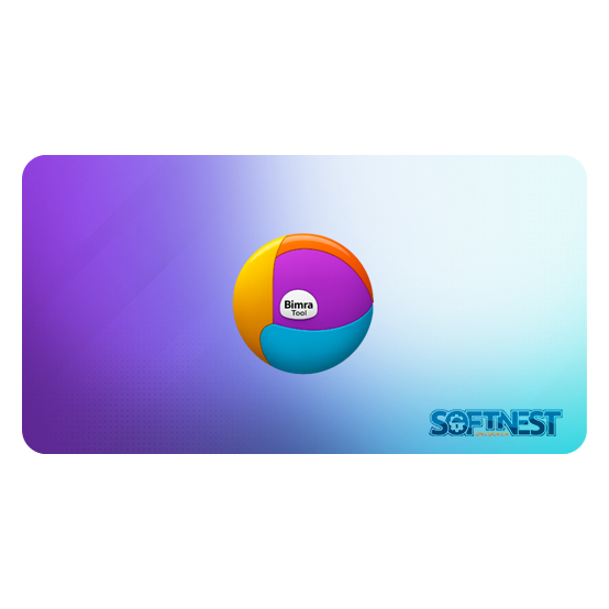 Bimra Auth Tool Credits For Existing User (https://bimratool.com) Instant ✅