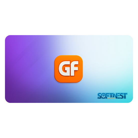 ( GFT ) Global Frp Tool Xiaomi Credit auto api 24/7