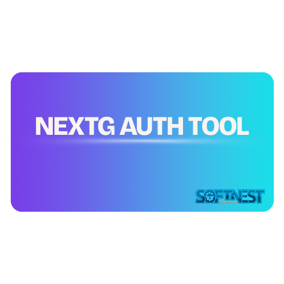  Place an order IMEI × NEXTGAUTH AUTO API [EXITING USER] Flash/EFS/Mi Cloud Credit
