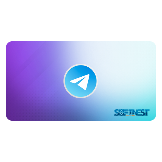 ❇️ Telegram Premium - 6 Months [Official Distributor]