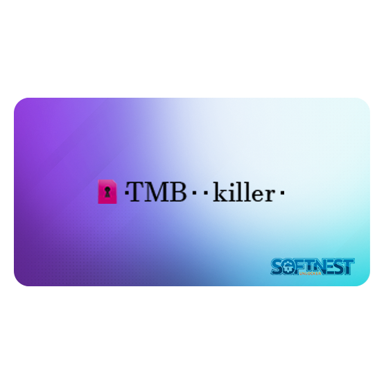 TMBkiller - UNLOCK [ LG and Samsung ] INSTANT- Refill Existing Account