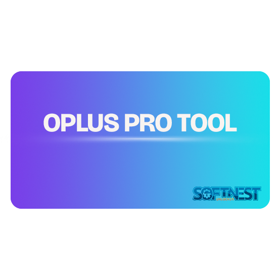 OPlusProLogin Tool OppO OTP