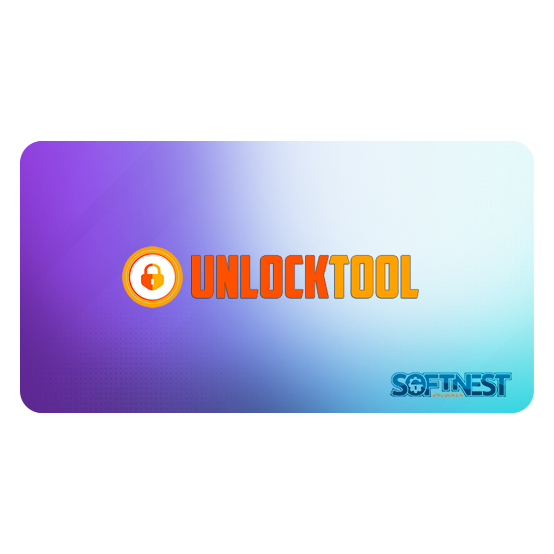 UnlockTool 3 months License Active/Renew [Must Register In Unlock Tool Sitte Before Order]