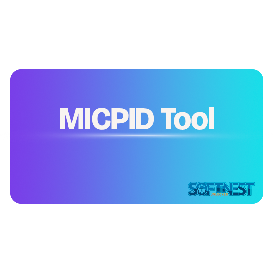 MICPID Tool Credits for Existing User ( t.me/micpidtool) - No need RSA, No need Ressitor, No need Bootloader Unlock [ No Refund for Any Reason ]