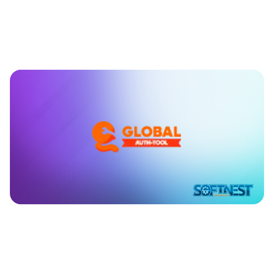 Global Auth Tool [ Auth Flash / EFS RESET / FRP / FDL ] Credit Any Quantity ( Existing User Only )✅️