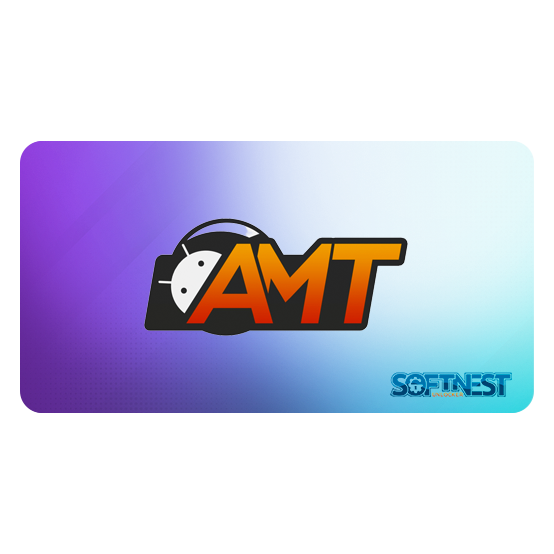 Android Multitool Rent [4 hours] 