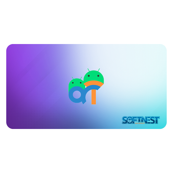Android Root Tool [ART] 1 Year Activation 1 Pc