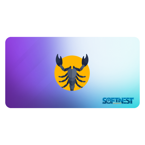 Scorpion Tool 2 Years Activation Instant ✅️